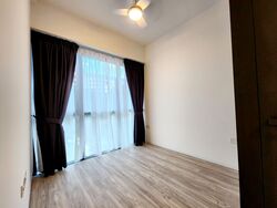 The Woodleigh Residences (D13), Apartment #409478921
